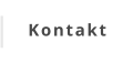 Kontakt