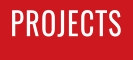 PROJECTS