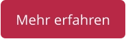 Mehr erfahren