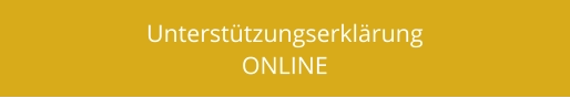 Unterstützungserklärung ONLINE