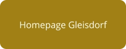 Homepage Gleisdorf