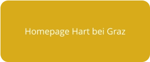 Homepage Hart bei Graz