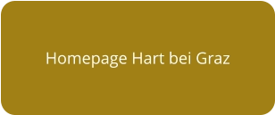 Homepage Hart bei Graz