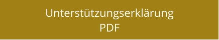 Unterstützungserklärung PDF