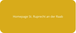 Homepage St. Ruprecht an der Raab